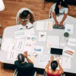 best business ideas