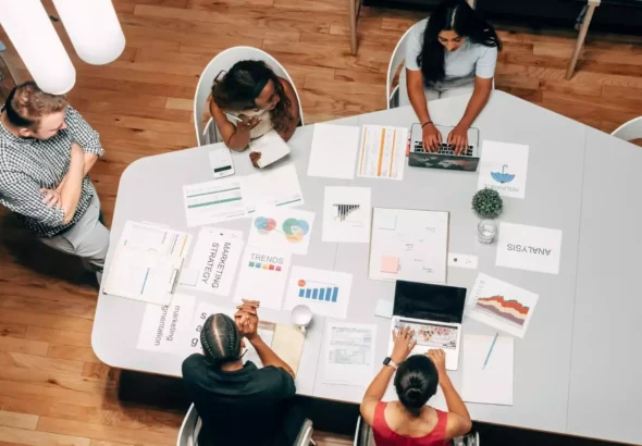 best business ideas
