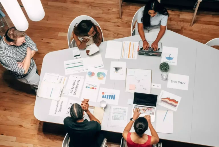 best business ideas