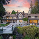 Luxury homes, houses, and apartments in Spain
