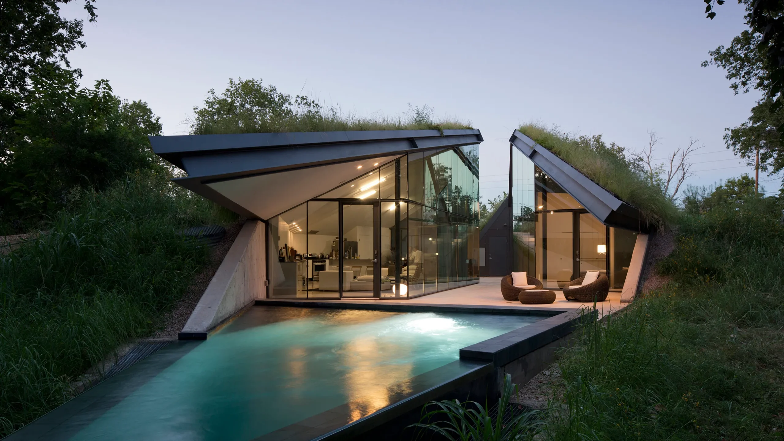 Luxury homes, houses, and apartments in Spain