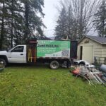 absolutely free junk removal