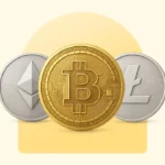 about pi cryptocurrency