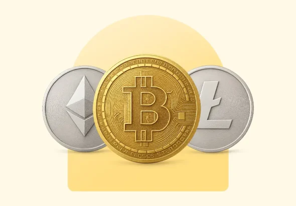 about pi cryptocurrency