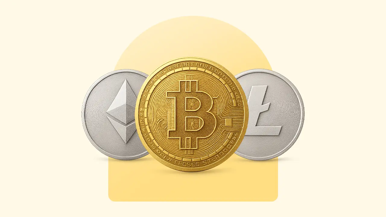 about pi cryptocurrency