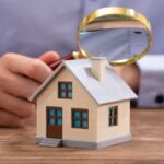 Quick Sale, Local Touch: The Benefits of Connecting with a Local Home Buyer