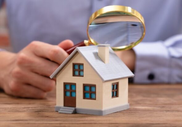 Quick Sale, Local Touch: The Benefits of Connecting with a Local Home Buyer