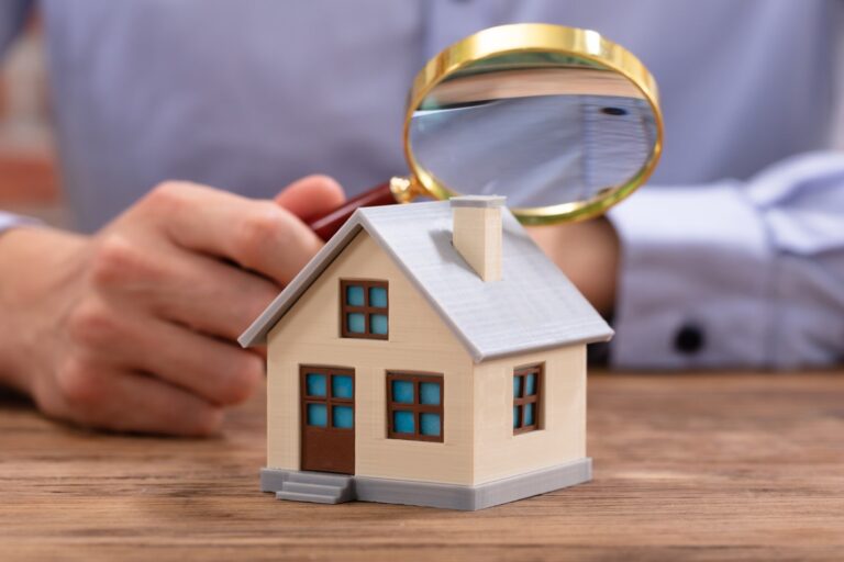 Quick Sale, Local Touch: The Benefits of Connecting with a Local Home Buyer
