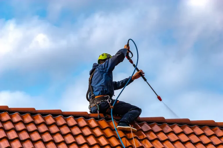 Your Complete Guide to Re Roofing in Sunshine Coast