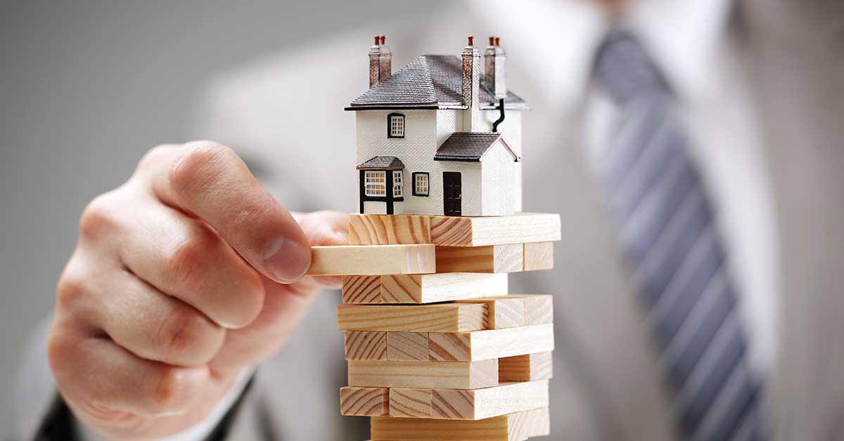 Sell My House Fast In Tampa