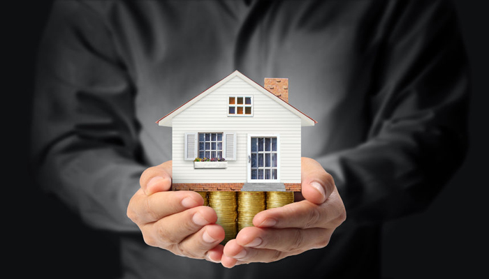 Cash Home Buyers for Divorce or Relocation Situations