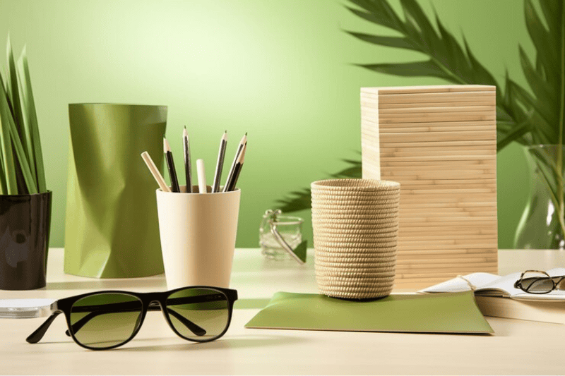 Elevate Your Brand Image Through Meaningful, Eco-Conscious Gift Choices