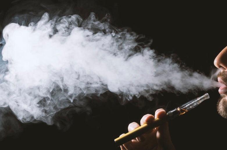 Steady Satisfaction Rising Through E Liquid Offering Predictable Vapor Controlled Output