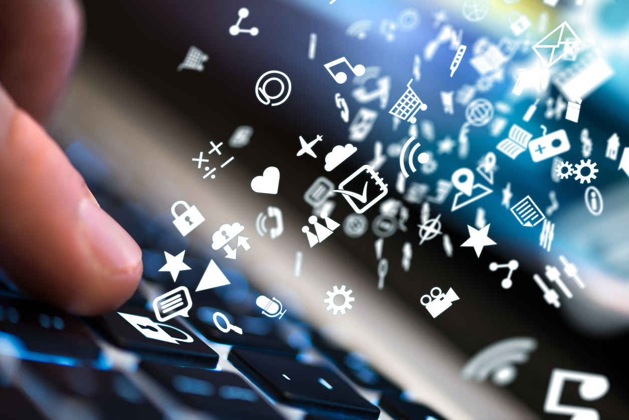 Social Media Tips for Student Creators Across Arkansas