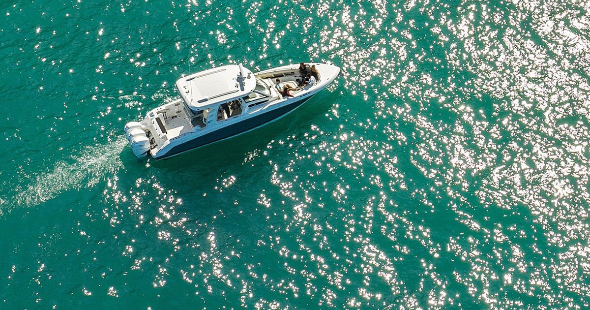 Market Forces Driving Premium Watercraft Demand Among Lifestyle Focused Coastal Buyers
