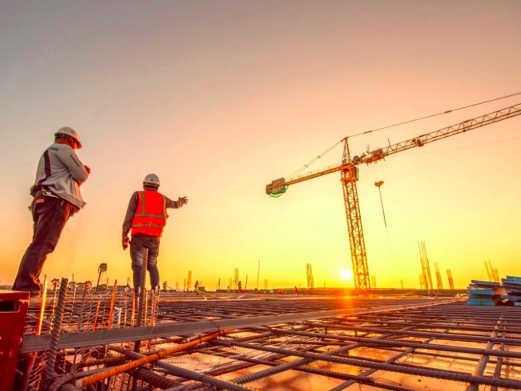 general contractor in upton 