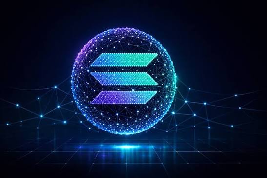 Digital Asset
