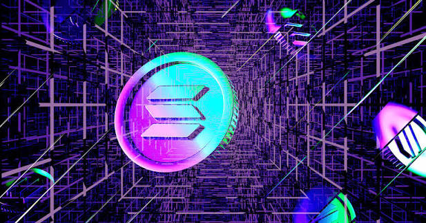 Solana Development
