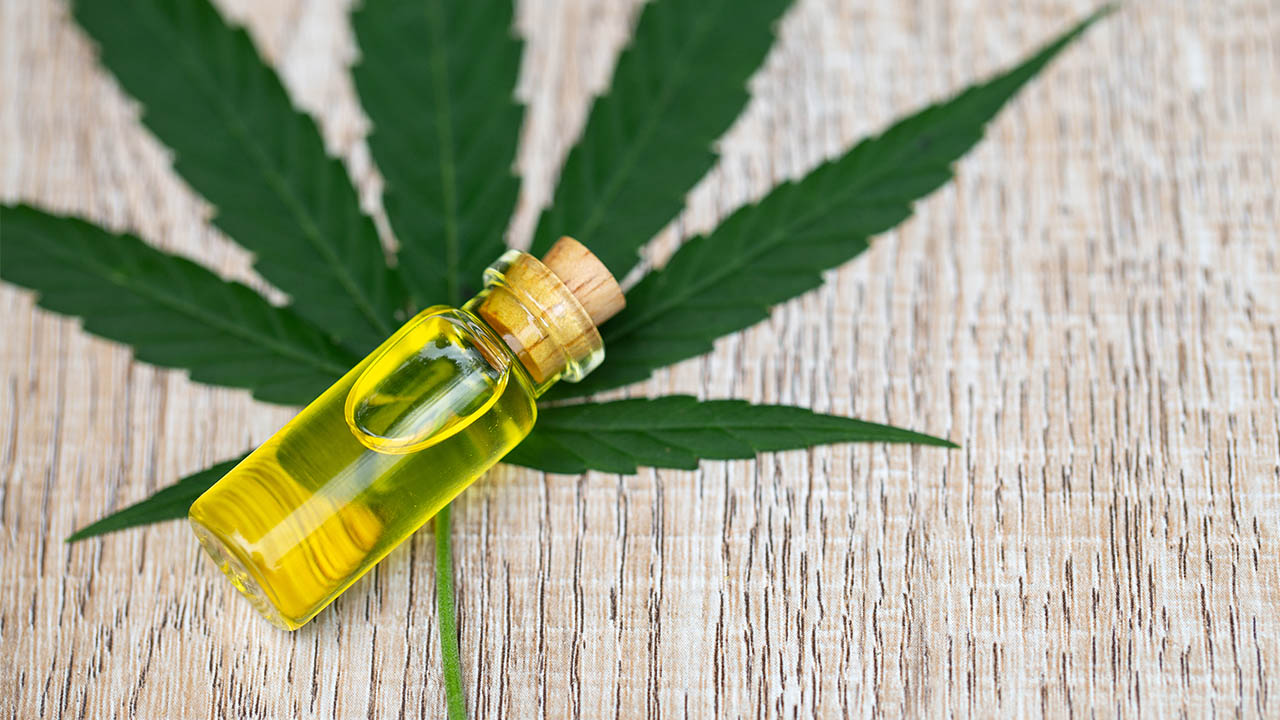 best cbd oil canada
